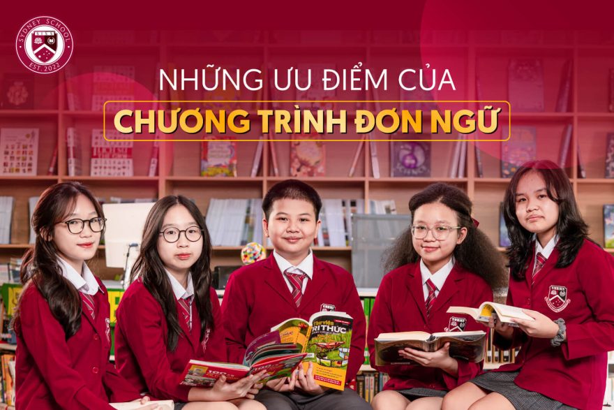 chuong-trinh-don-ngu-san-sang-cho-tuong-lai-toan-cau