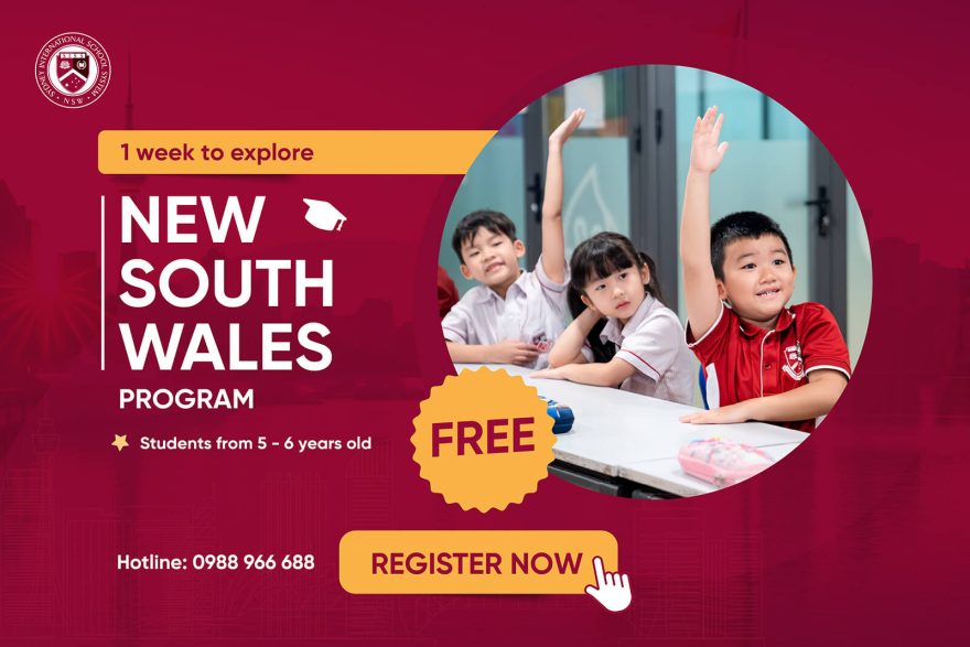 one-week-to-explore-the-year-1-explorer-program