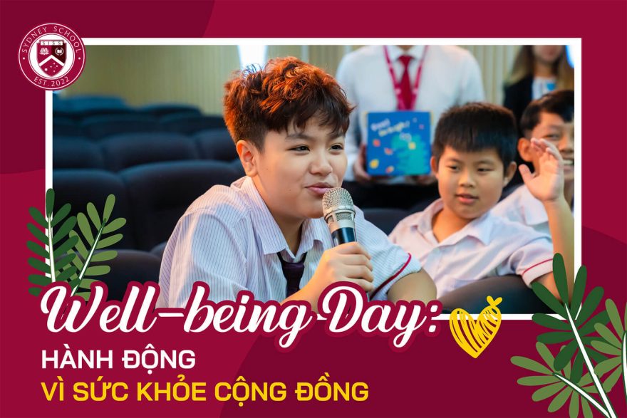 well-being-day-hanh-dong-vi-suc-khoe-cong-dong