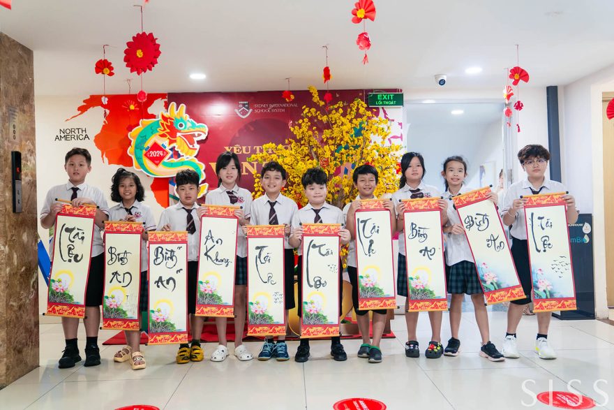 welcome-spring-looking-forward-to-a-breakthrough-school-year