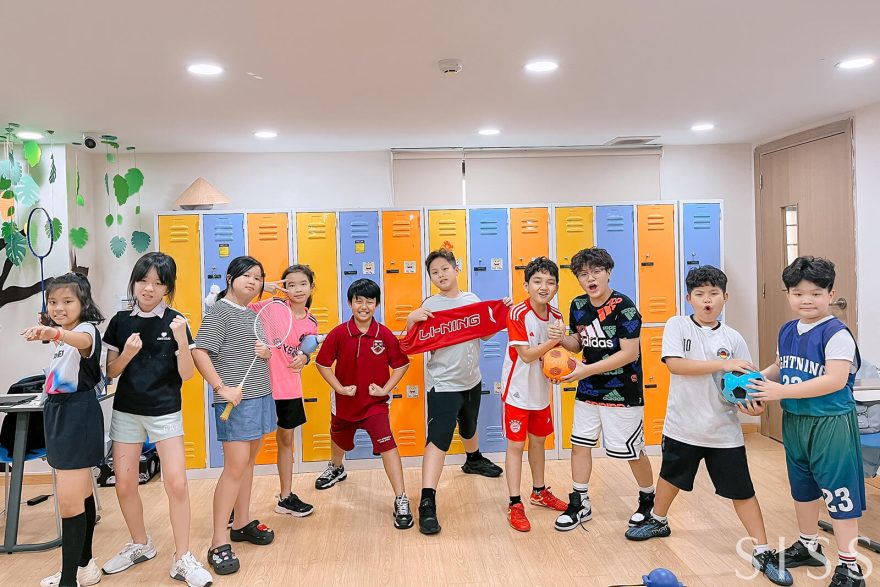 an-exciting-february-for-the-jaguars