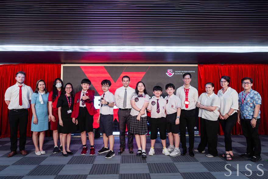 27-dien-gia-toa-sang-tai-vong-loai-tedxsiss-youth-2024
