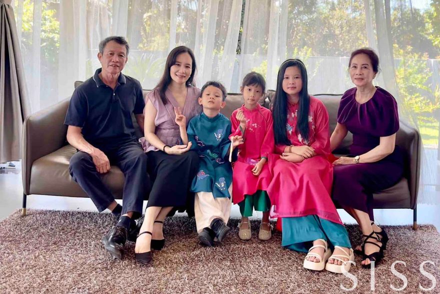 tet-trong-jaguars-la-gi