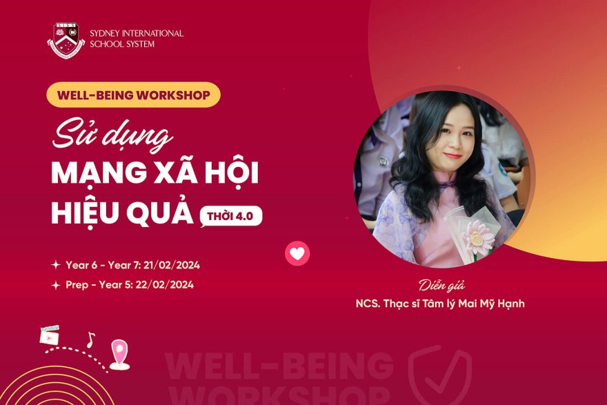 well-being-workshop-using-effective-social-networks-in-the-4-0-era