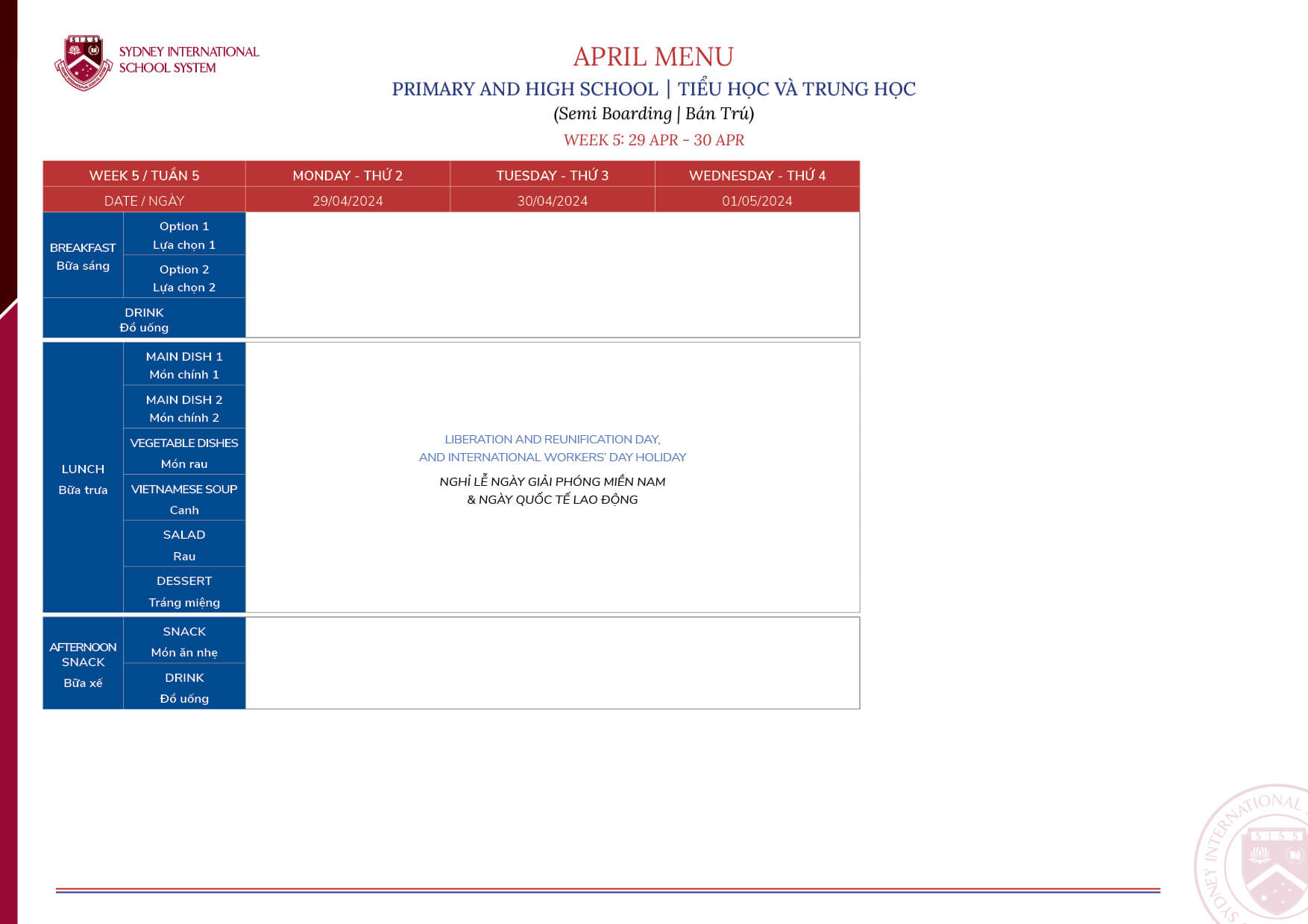 menu-tuan-5-thang-04-2024-siss