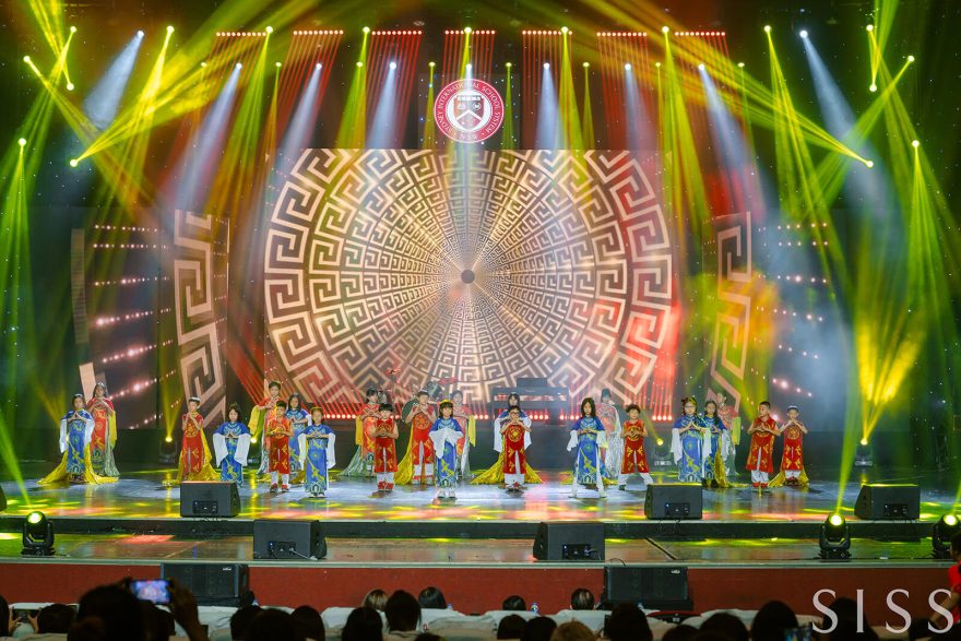 impressed-with-the-school-year-exhibition-2023-2024