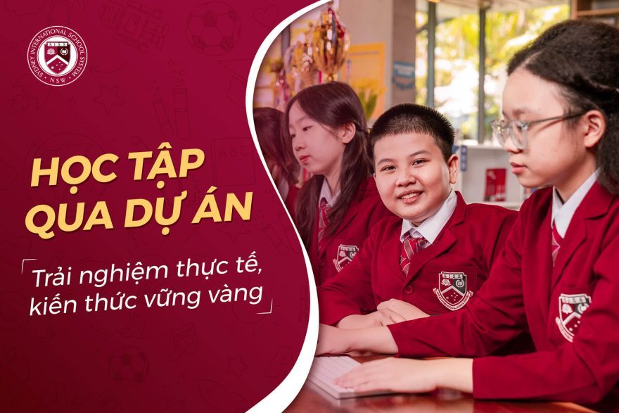 hoc-tap-qua-du-an-trai-nghiem-thuc-te-kien-thuc-vung-vang