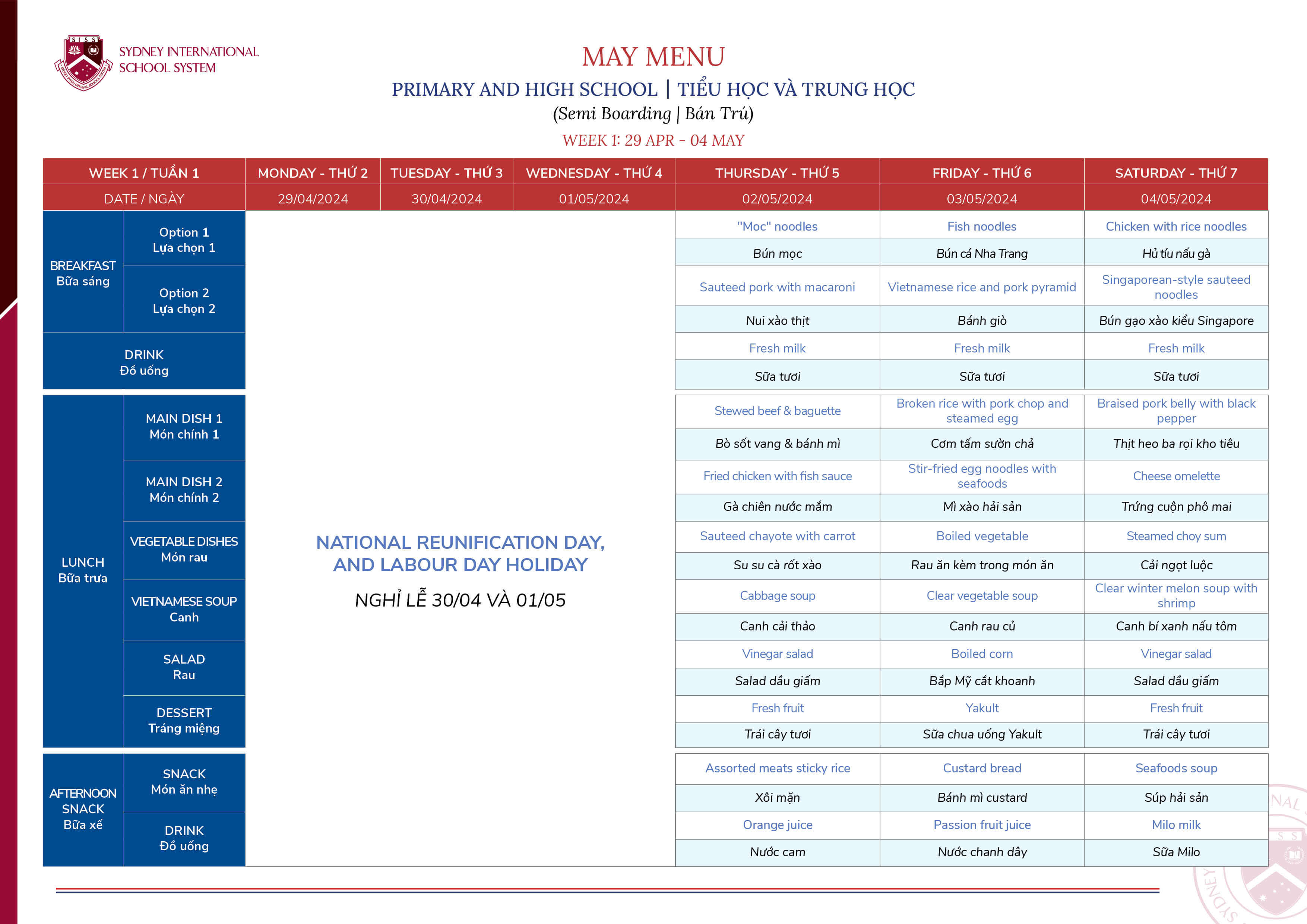 menu-tuan-1-thang-05-2024-siss