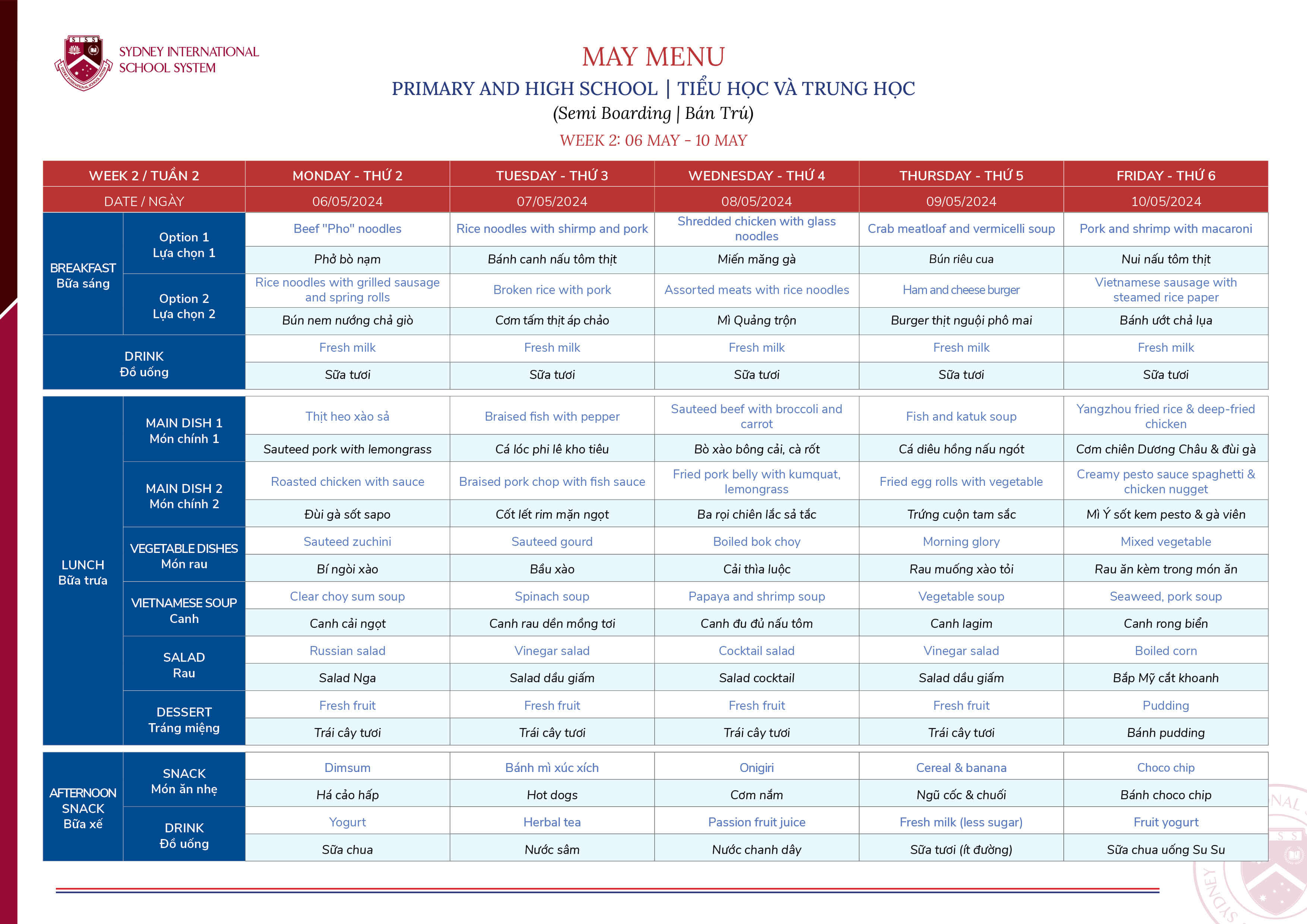 menu-tuan-2-thang-05-2024-siss