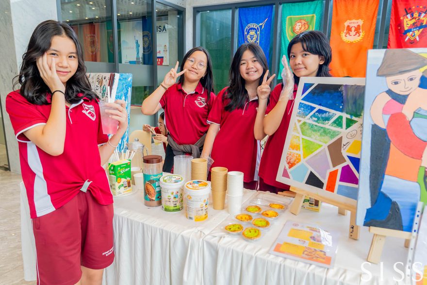 cac-hoat-dong-noi-bat-trong-thang-5