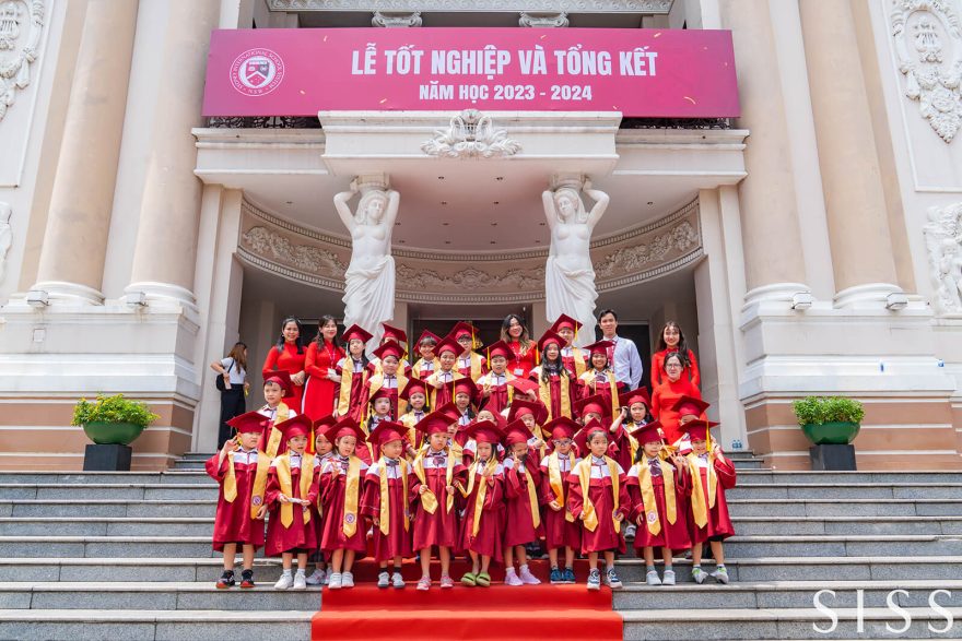 siss-completed-a-remarkable-academic-year