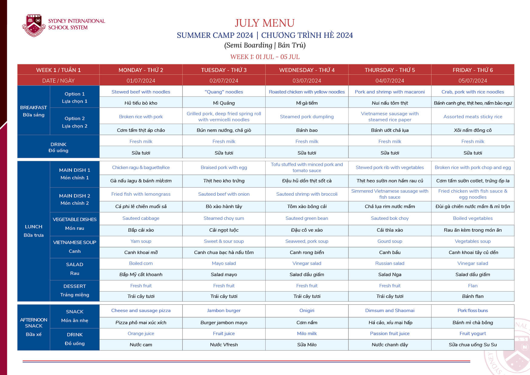 menu-he-tuan-1-thang-07-2024-siss
