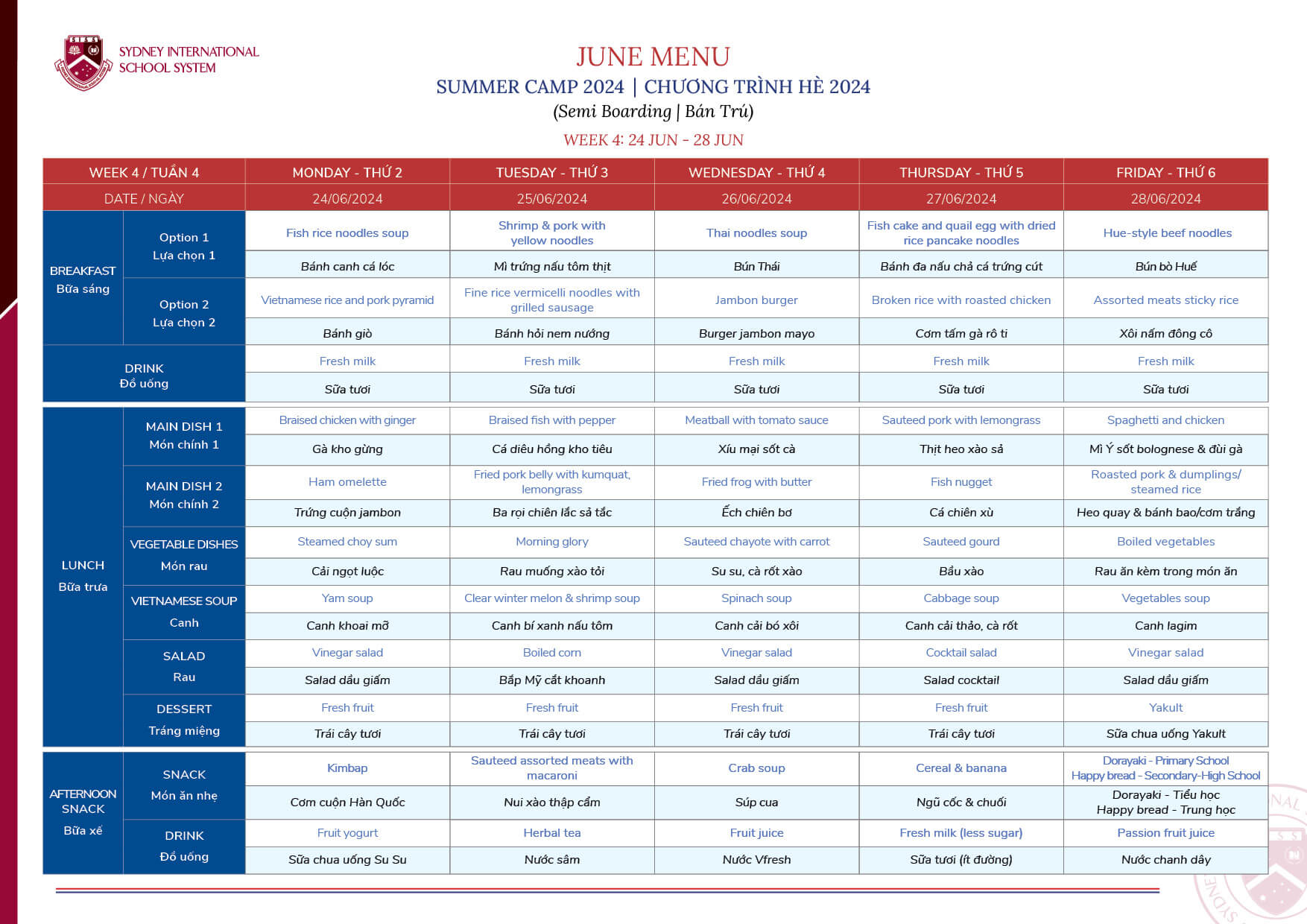 menu-he-tuan-4-thang-06-2024-siss
