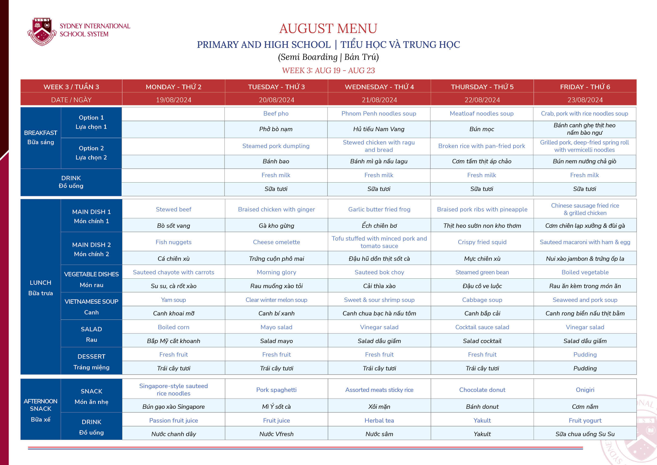 menu-tuan-3-thang-08-2024-siss