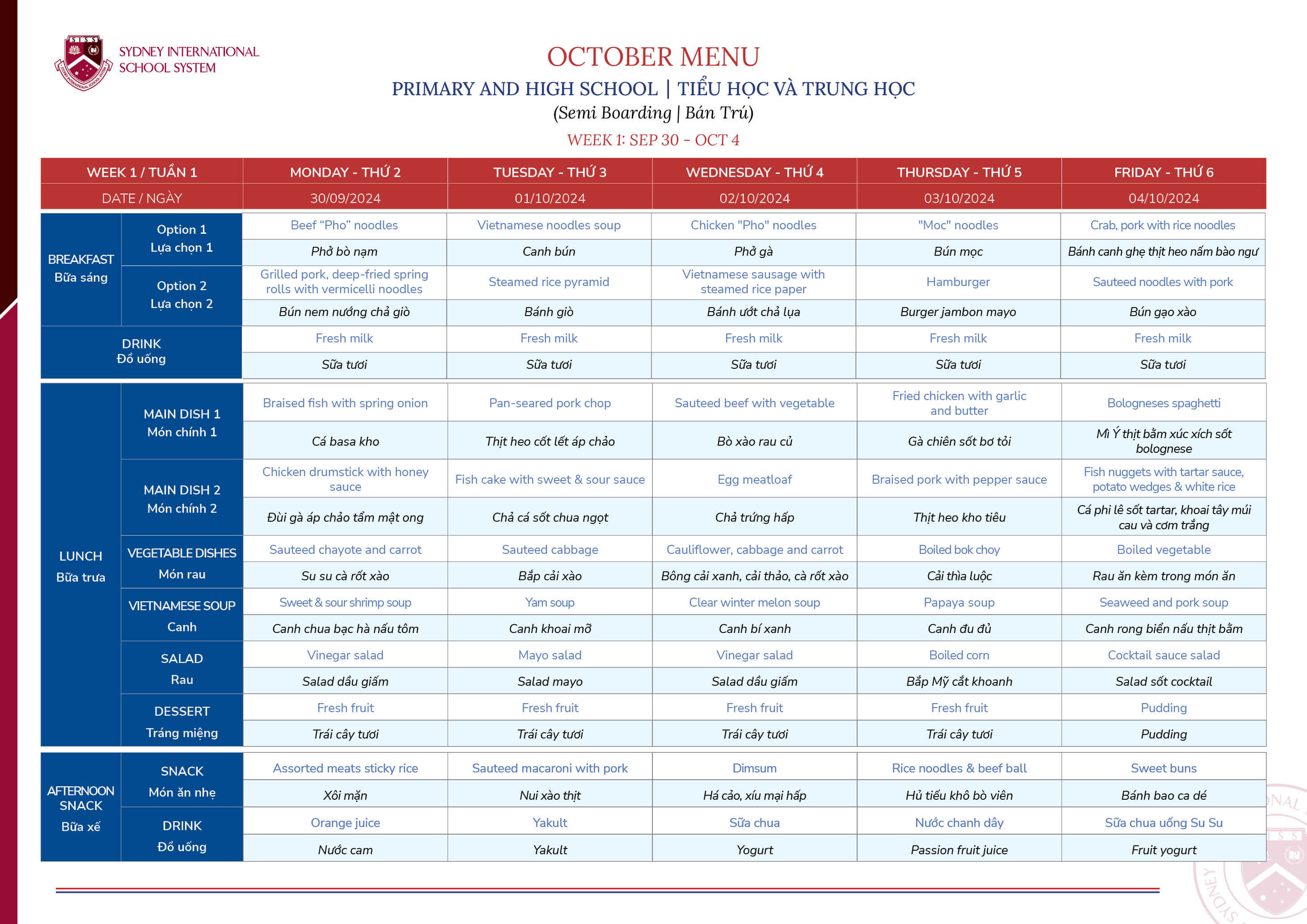 menu-tuan-1-thang-10-2024-siss
