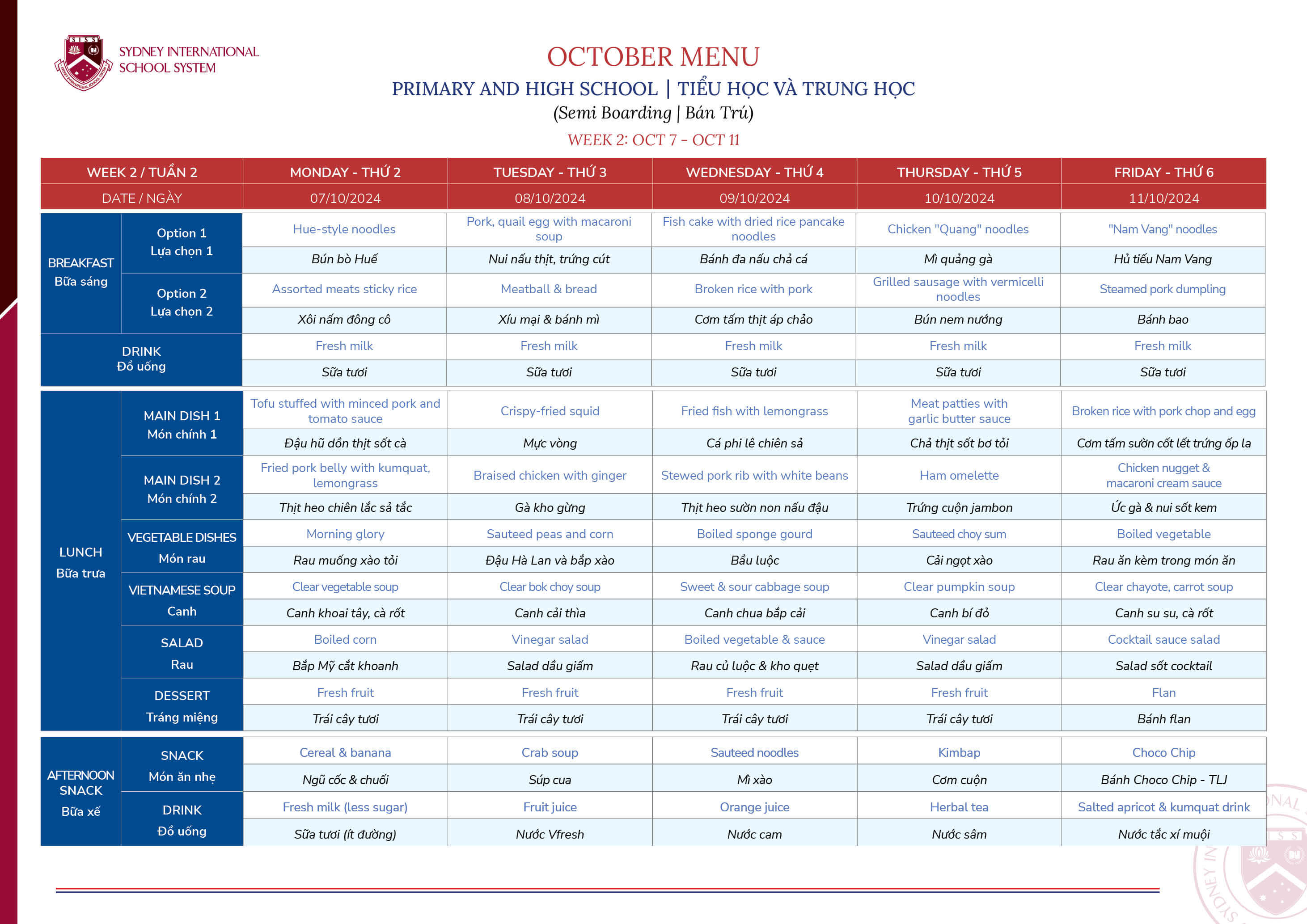 menu-tuan-2-thang-10-2024-siss