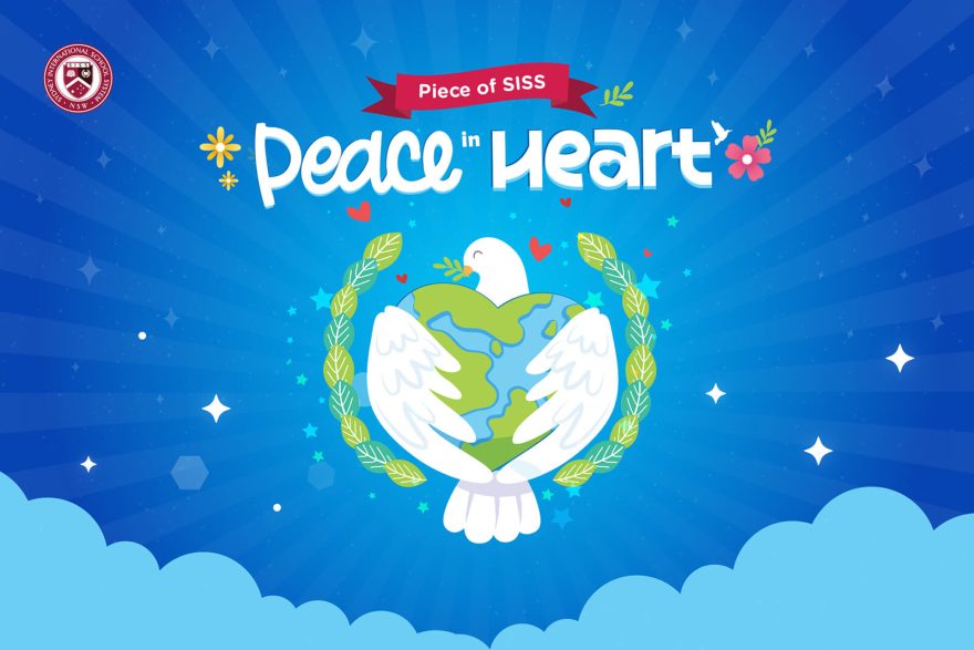 peace-day-2024-piece-of-siss-peace-in-heart