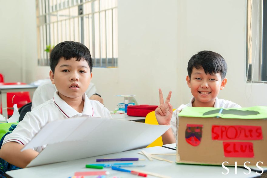 countdown-to-the-first-100-days-of-school