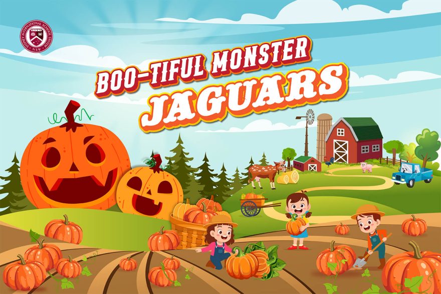halloween-festival-boo-tiful-monster-jaguars