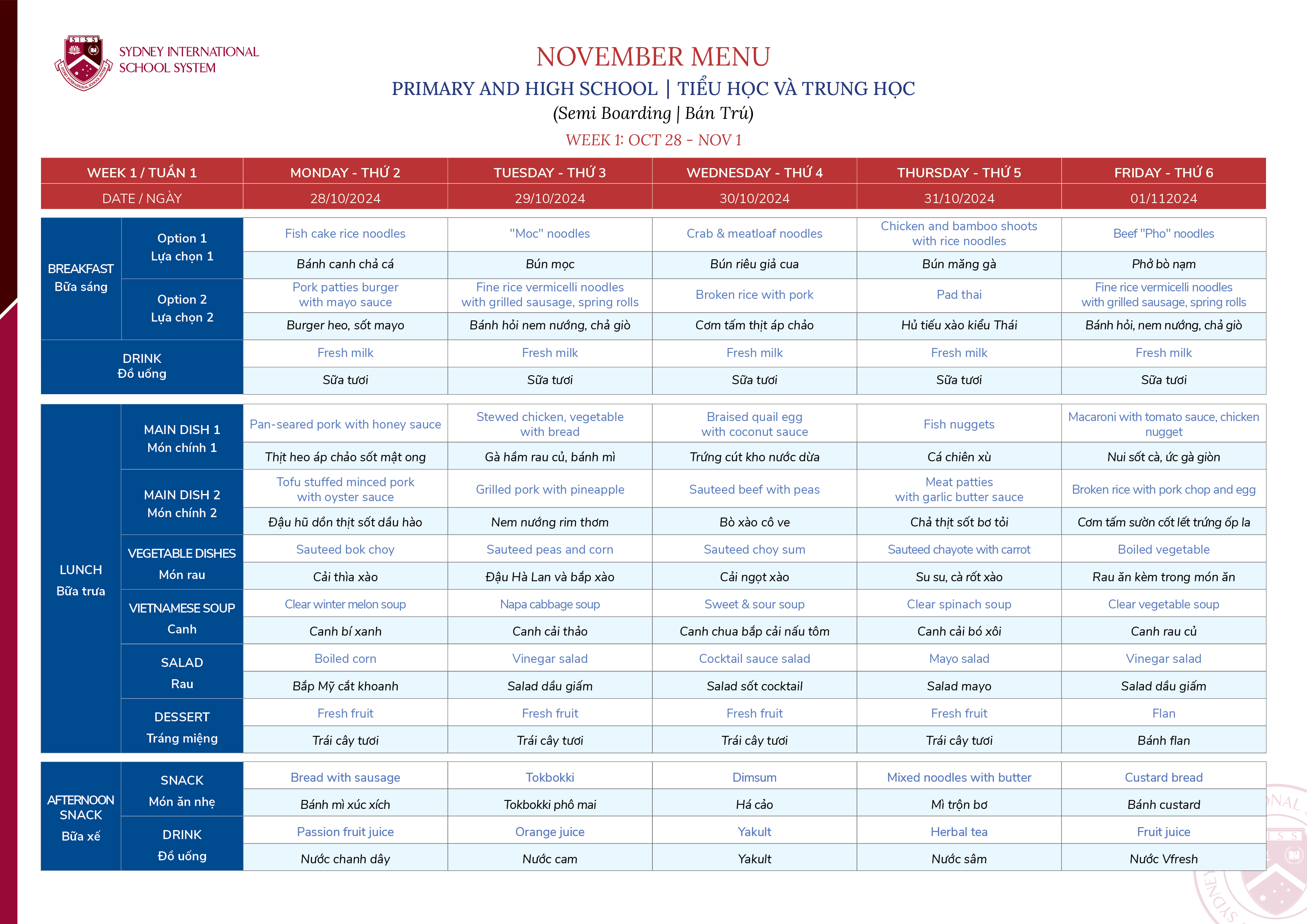 menu-tuan-1-thang-11-2024-siss