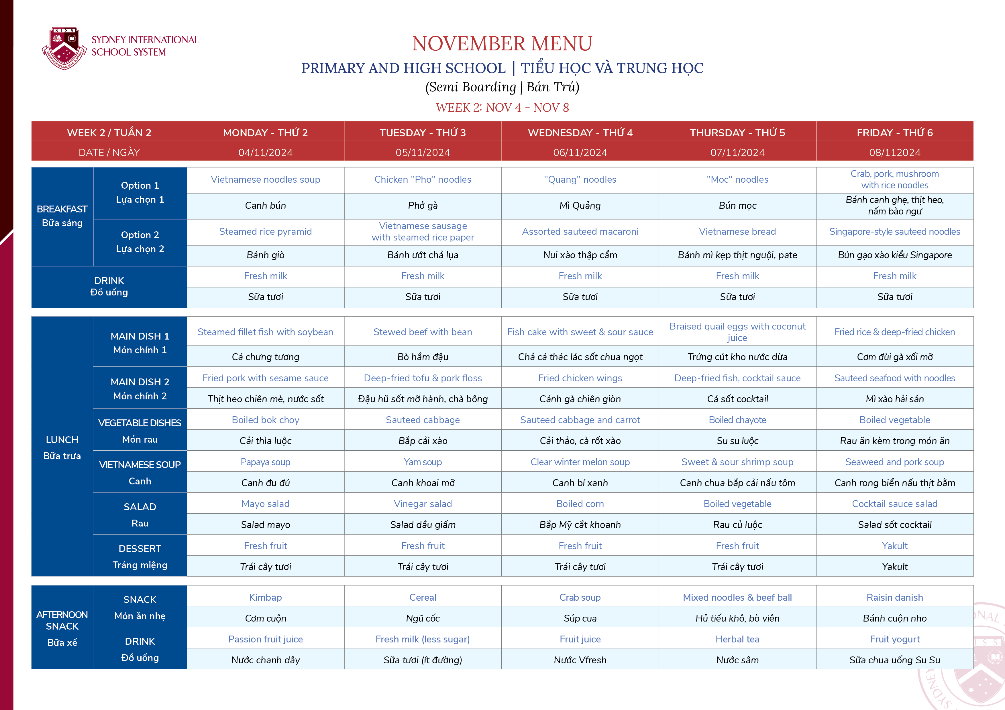 menu-tuan-2-thang-11-2024-siss