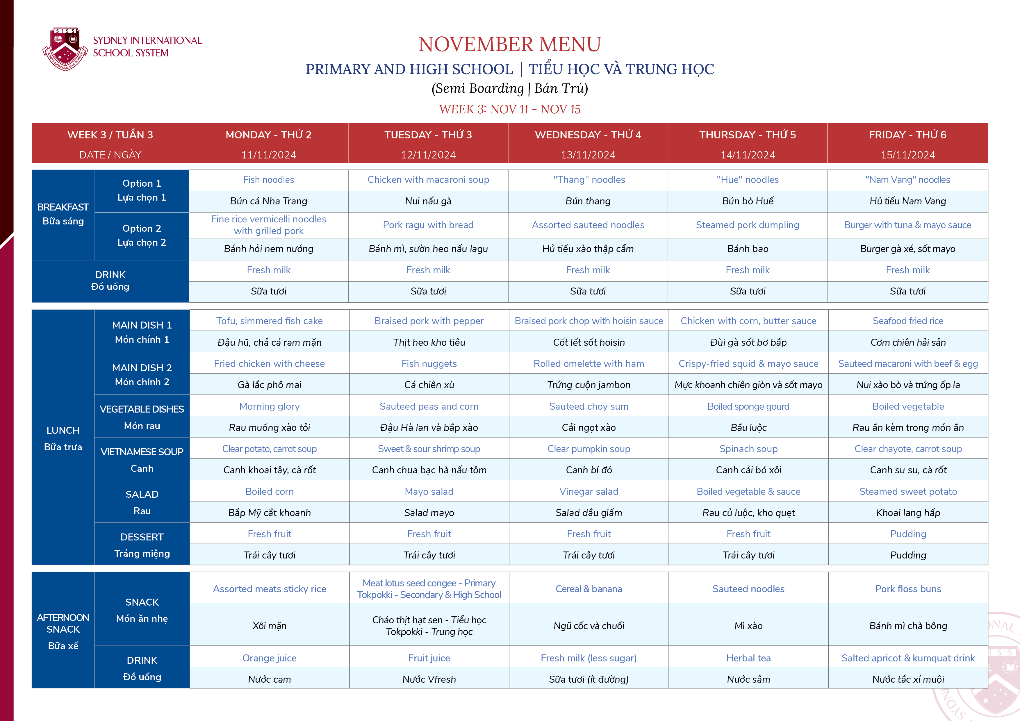 menu-tuan-3-thang-11-2024-siss