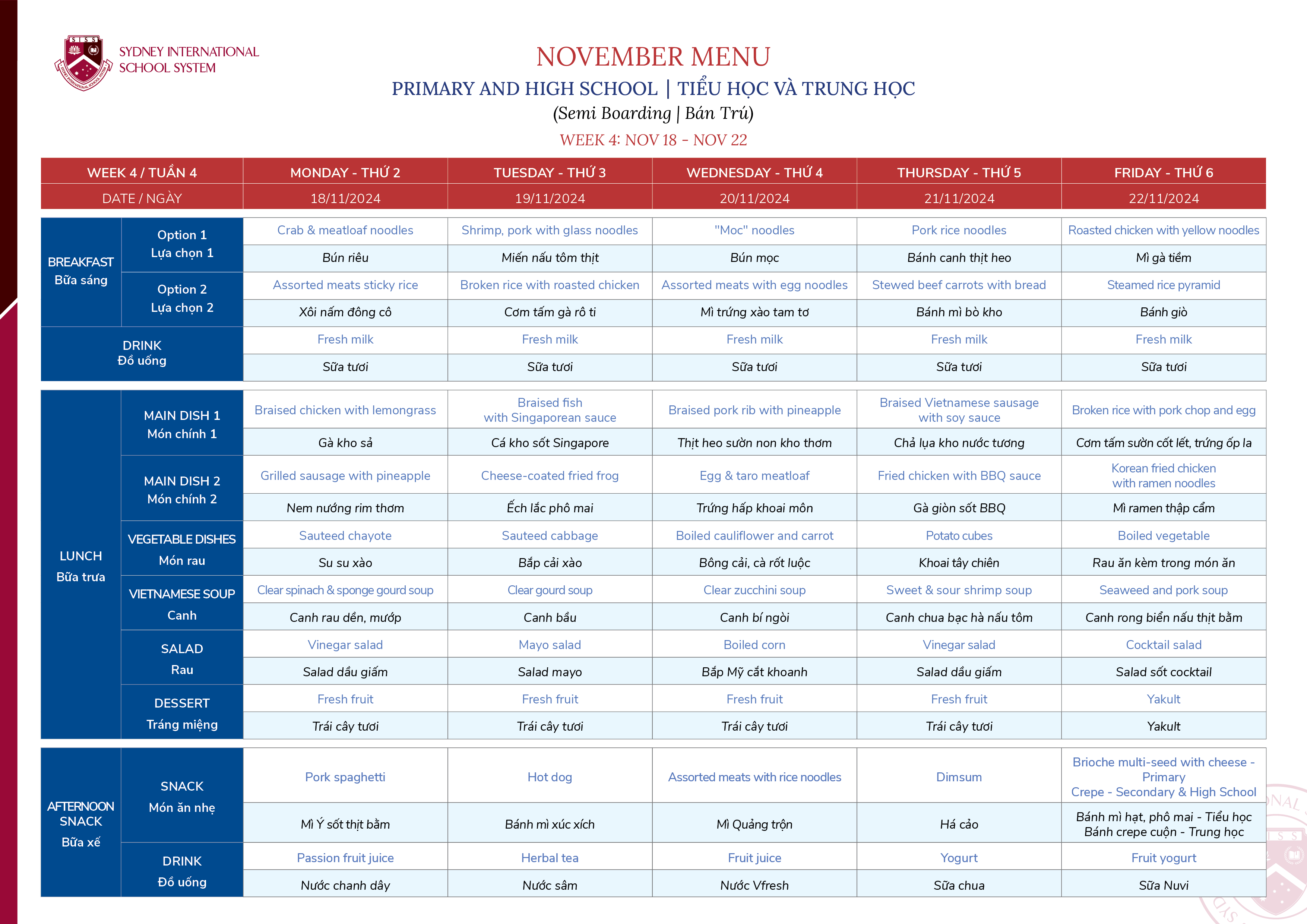 menu-tuan-4-thang-11-2024-siss