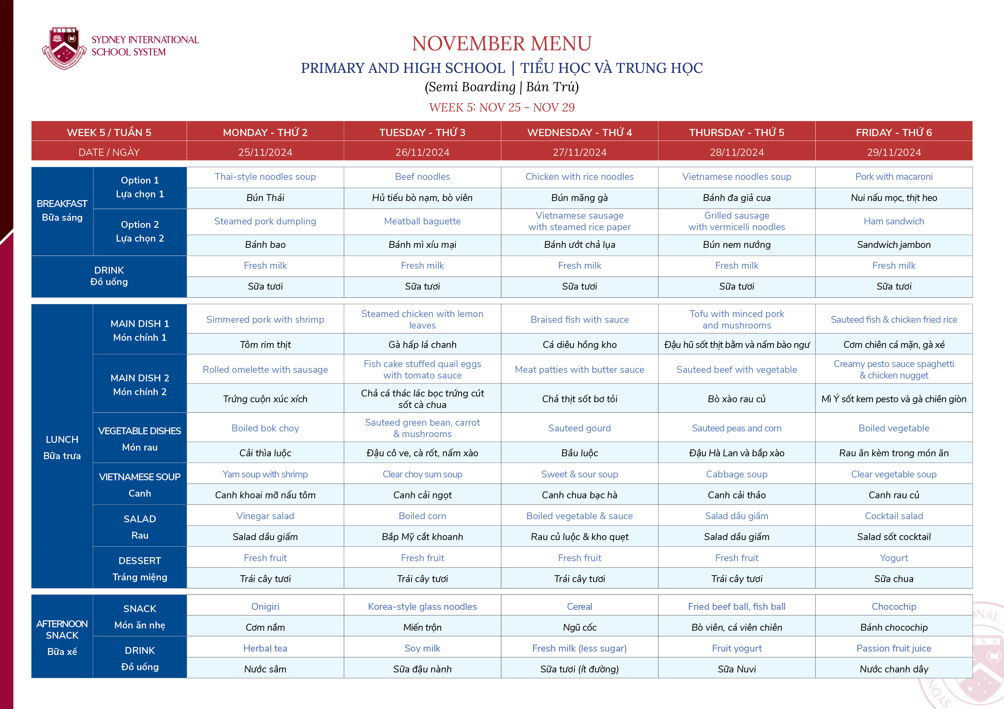 menu-tuan-5-thang-11-2024-siss