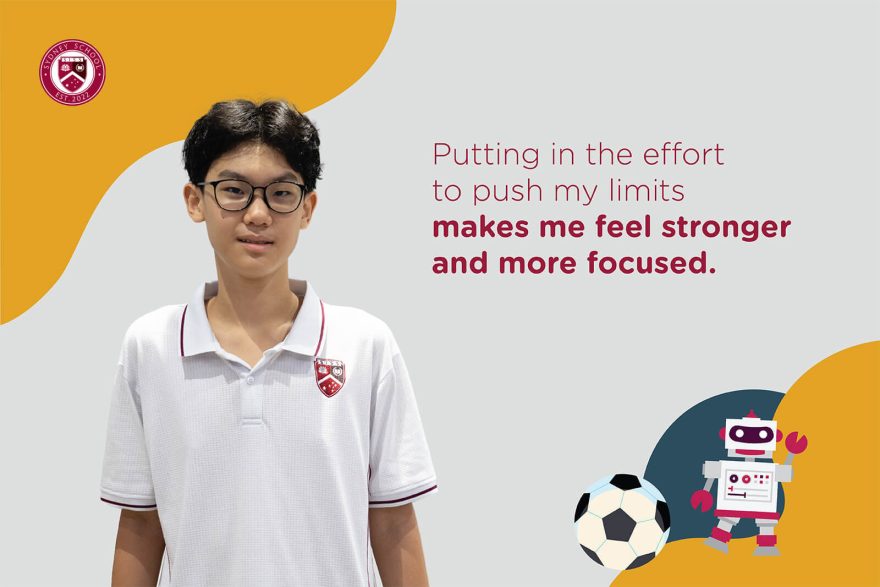 moi-truong-hoc-ly-tuong-cua-em