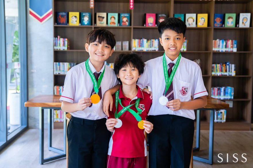 dong-luc-va-dam-me-giup-jaguars-toa-sang-ruc-ro