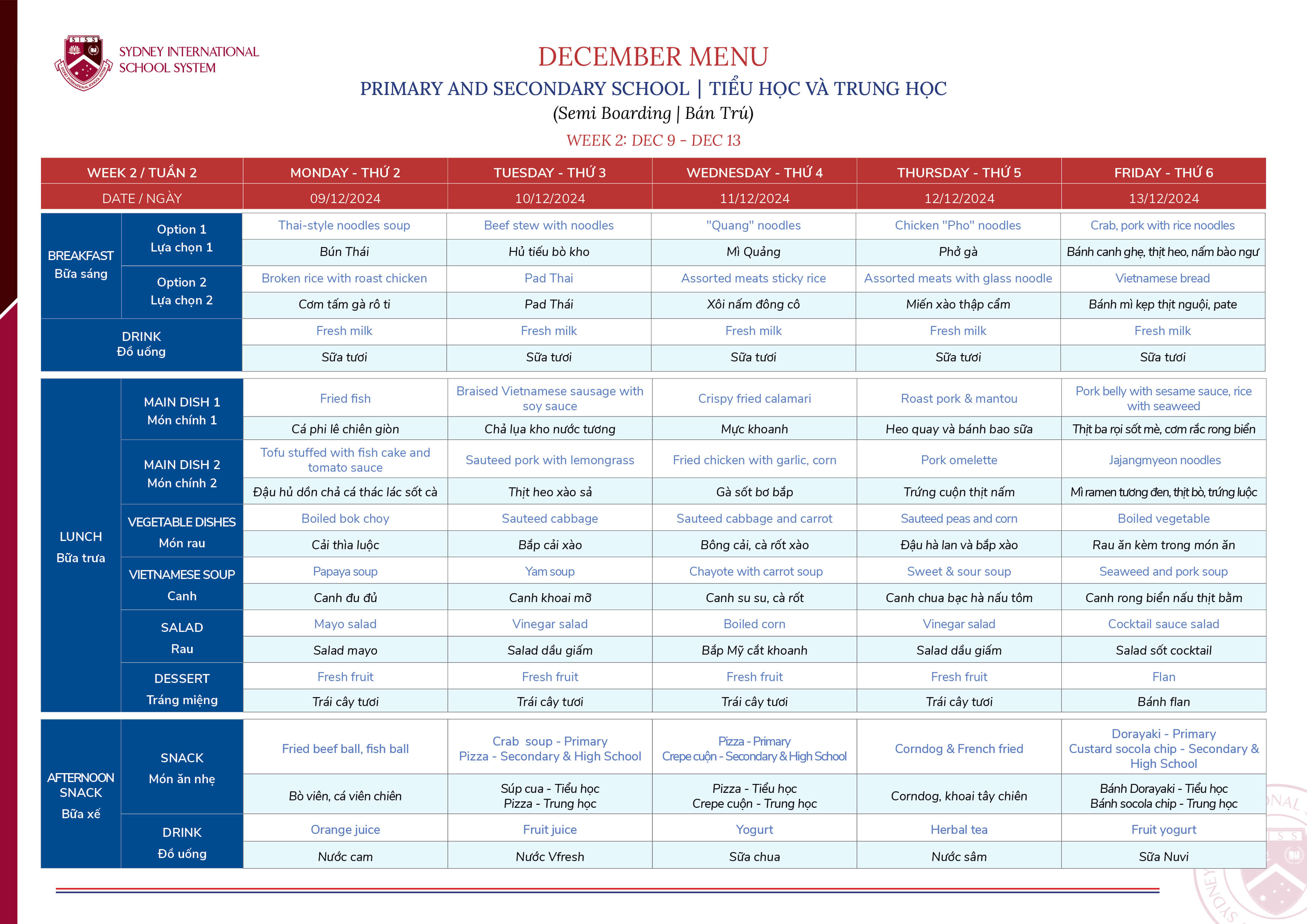menu-tuan-2-thang-12-2024-siss