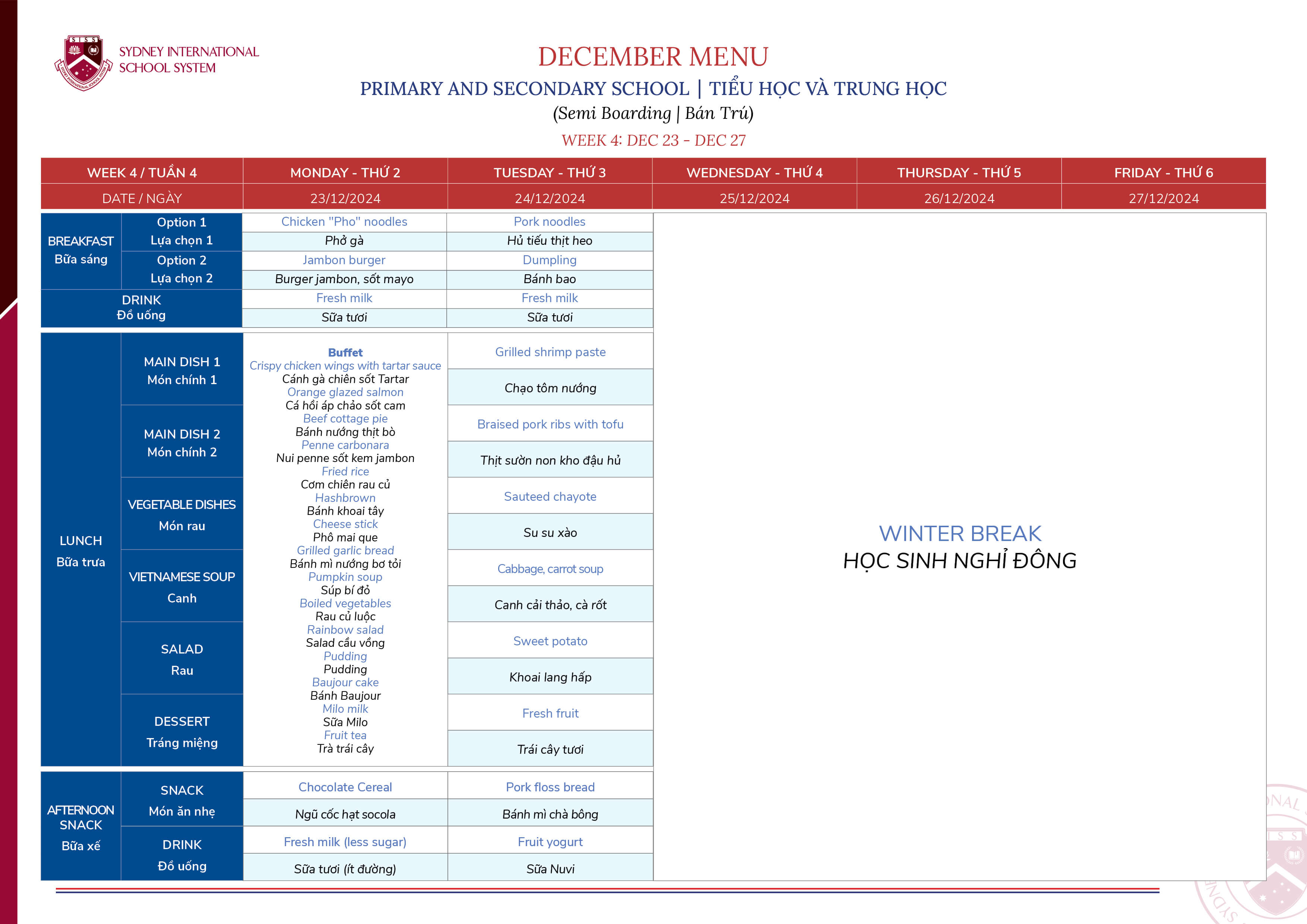 menu-tuan-4-thang-12-2024-siss