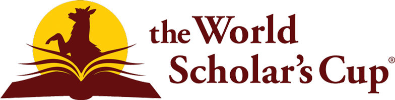 The World Scholar's Cup 2023