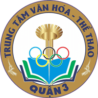 District 3 Student Sports Competition<br>Academic Year 2024 - 2025