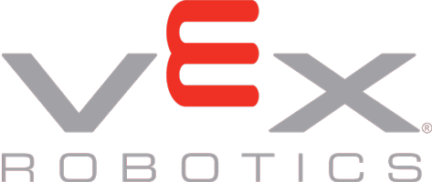 The Vietnam VEX Robotics National Championship 2024