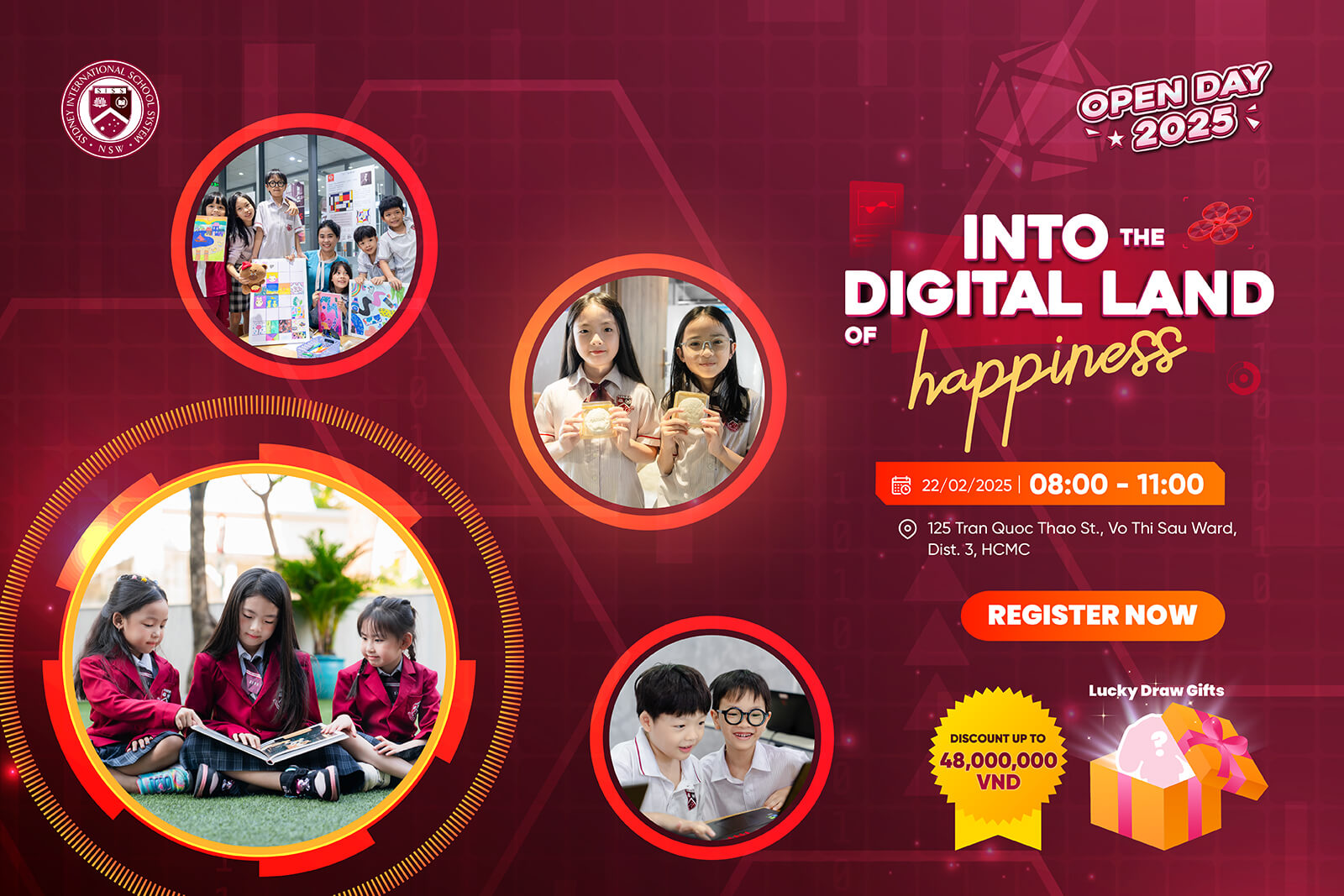 open-day-into-the-digital-land-of-happiness