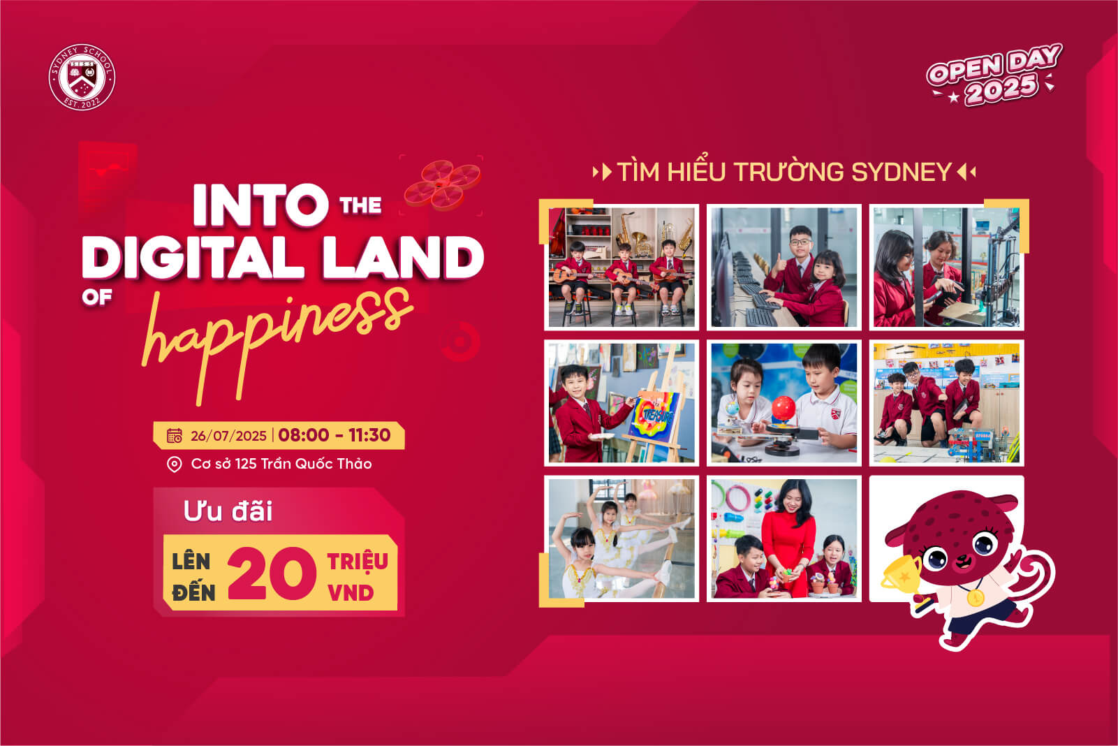ngay-hoi-trai-nghiem-into-the-digital-land-of-happiness