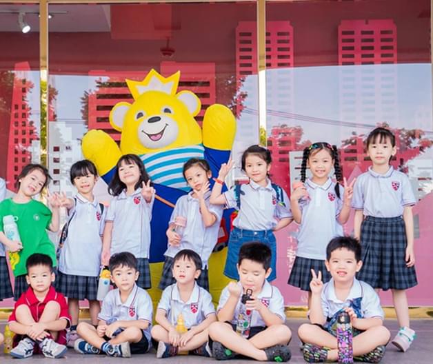 https://truongsydney.edu.vn/wp-content/uploads/2025/02/school-activities-1.jpg