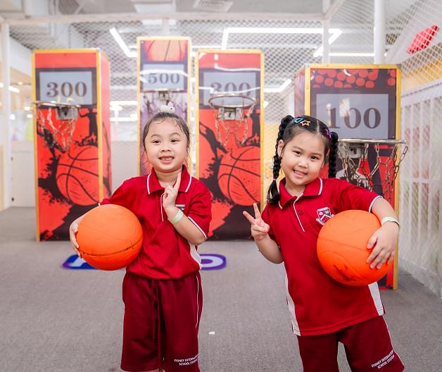 https://truongsydney.edu.vn/wp-content/uploads/2025/02/school-activities-2.jpg