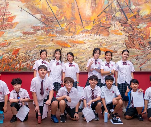 https://truongsydney.edu.vn/wp-content/uploads/2025/02/school-activities-3.jpg