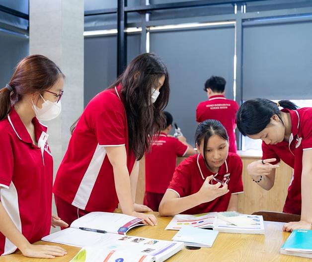 https://truongsydney.edu.vn/wp-content/uploads/2025/02/school-activities-4.jpg