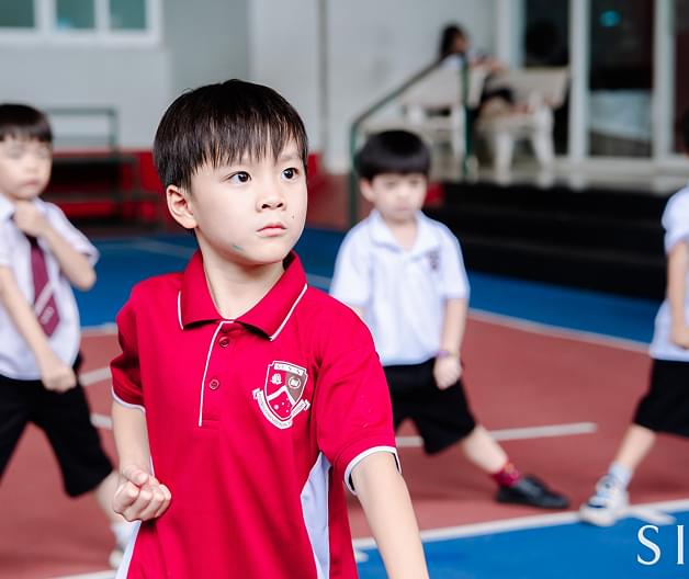 https://truongsydney.edu.vn/wp-content/uploads/2025/02/school-activities-5.jpg