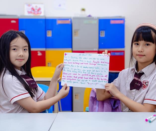 https://truongsydney.edu.vn/wp-content/uploads/2025/02/school-activities-7.jpg