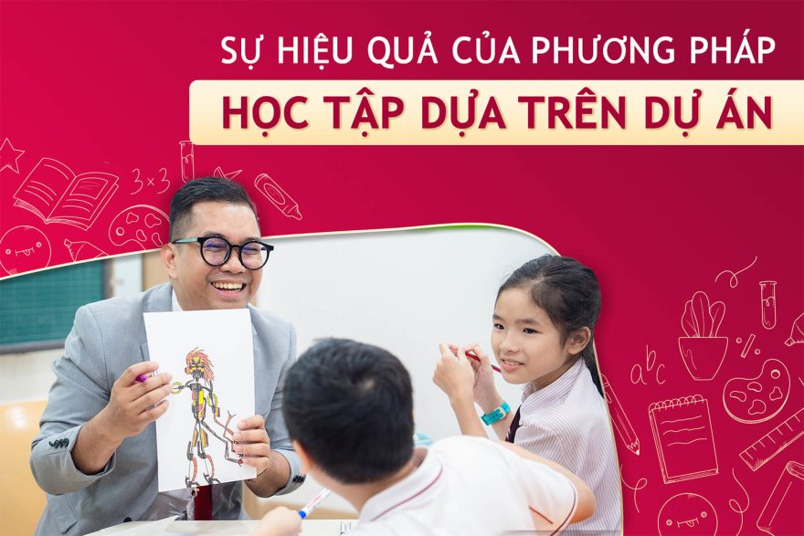 bat-mi-bi-quyet-giup-tiet-hoc-them-phan-hung-khoi