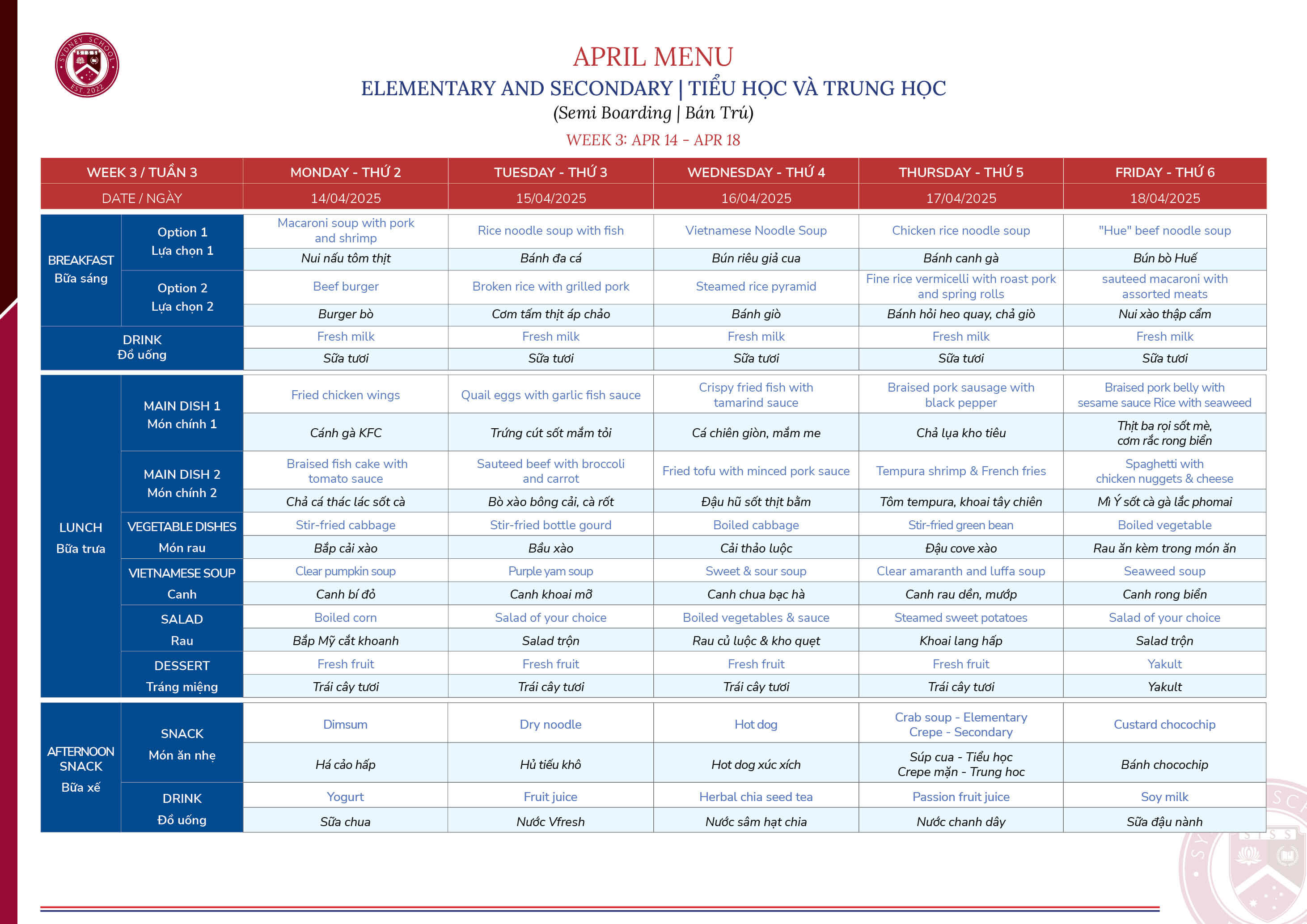 menu-tuan-3-thang-4-2025-siss