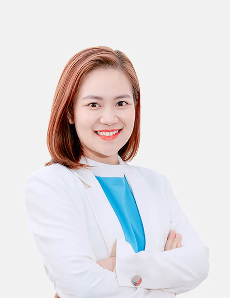 co-nguyen-thi-hai-yen