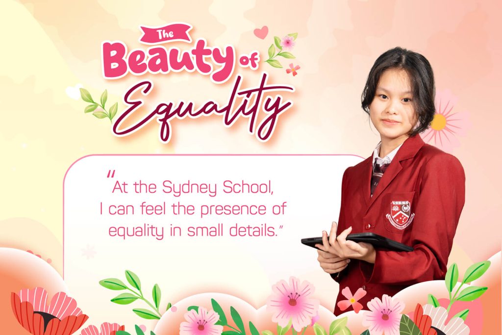 the-beauty-of-equality-through-jaguars-eyes