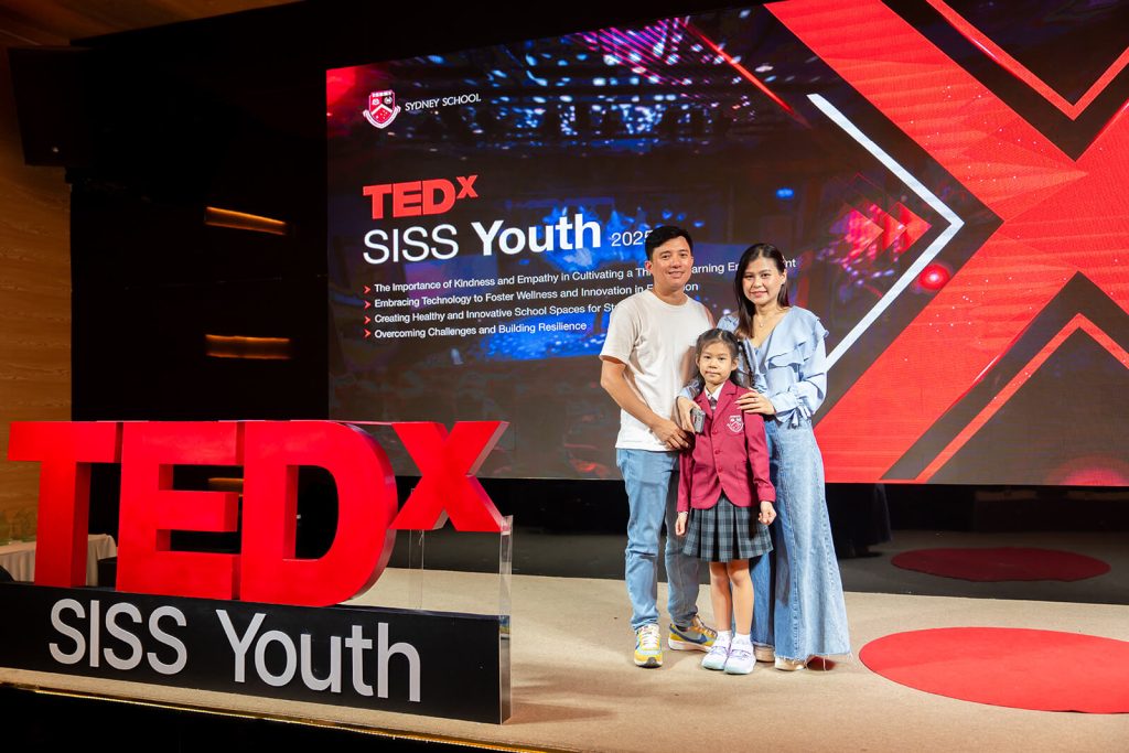 the-journey-to-tedx-siss-youth-2025
