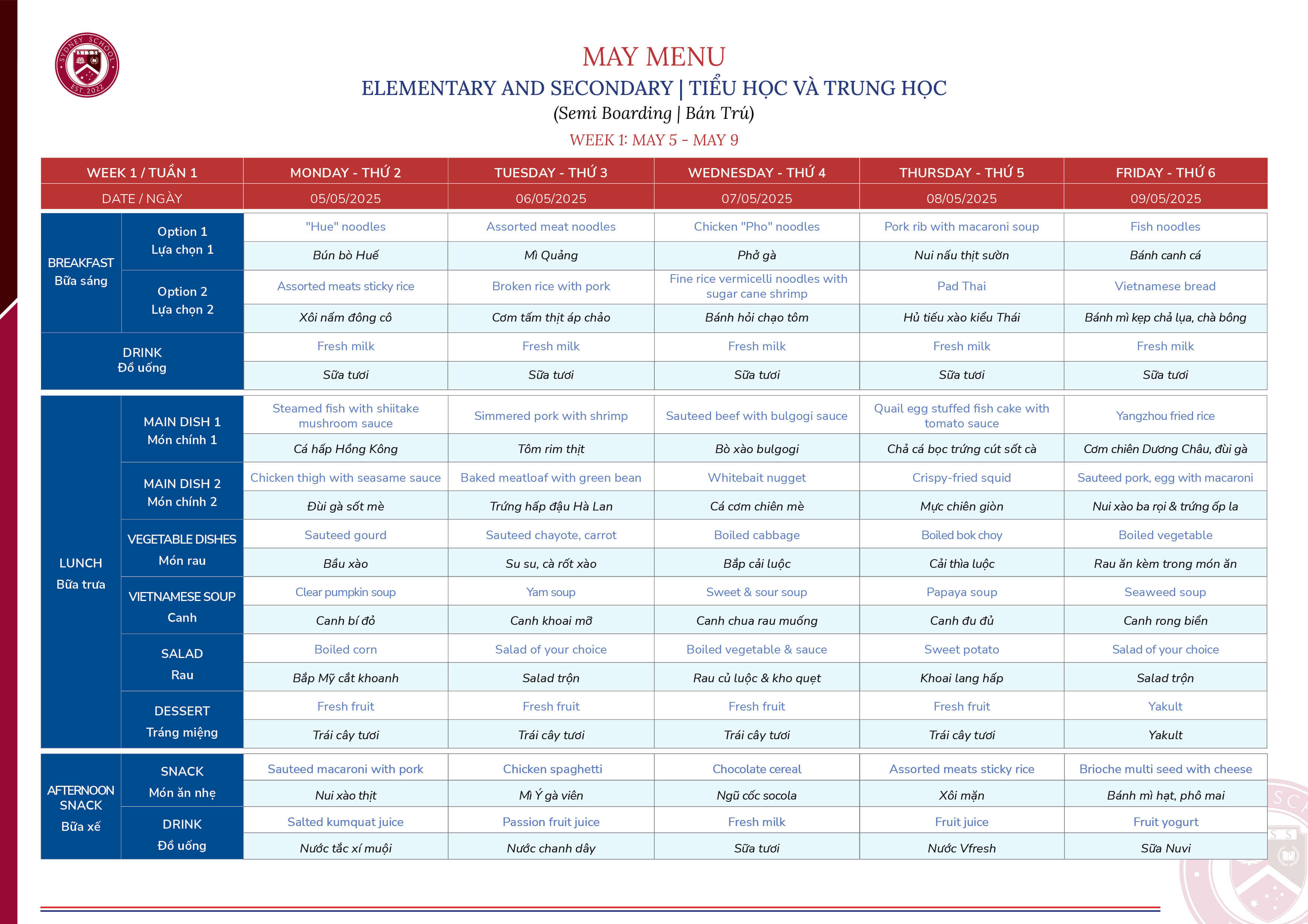 menu-tuan-1-thang-5-2025-siss