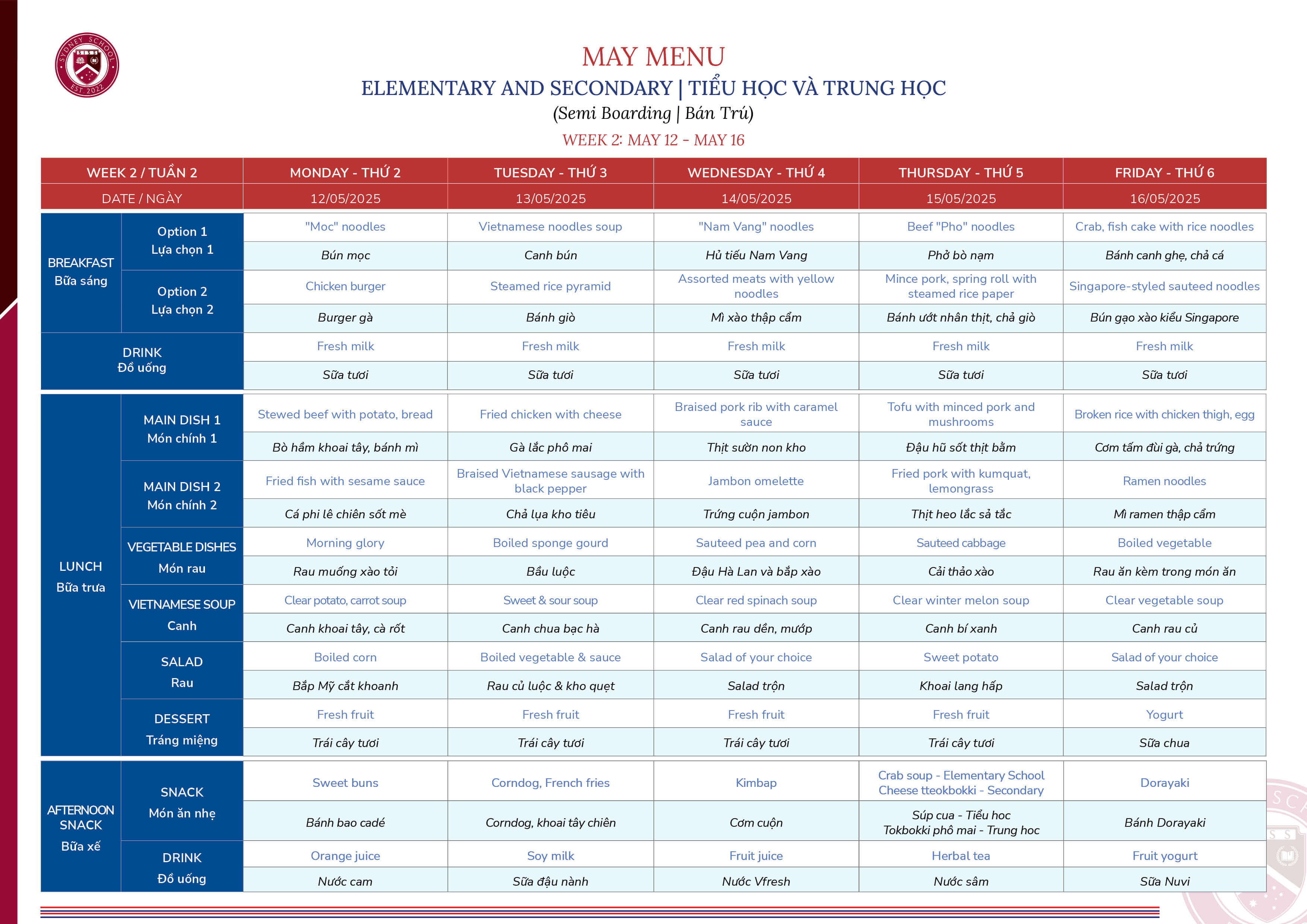 menu-tuan-2-thang-5-2025-siss